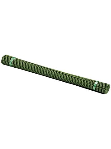 Опоры для растений (упаковка 100 шт) Опоры для растений (упаковка 100 шт)