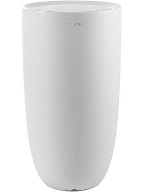 Кашпо Otium amphora white Кашпо Otium amphora white