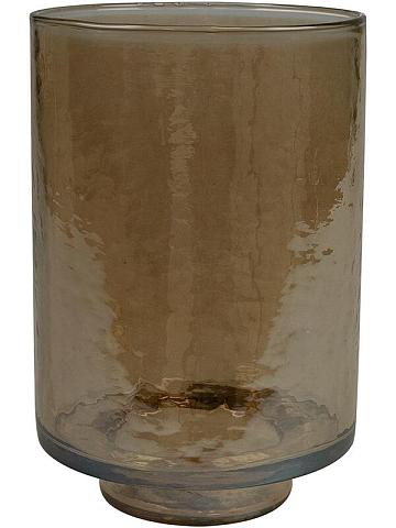 Ваза Kiara vase latte Ваза Kiara vase latte