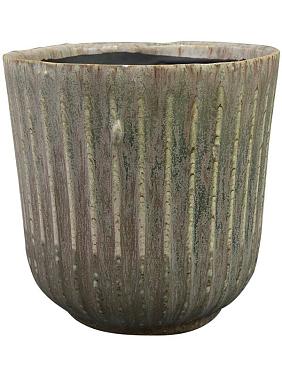 Кашпо Roger pot powder lilac Кашпо Roger pot powder lilac