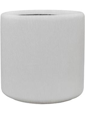 Кашпо Blend cylinder Кашпо Blend cylinder