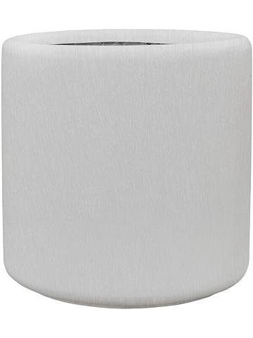 Кашпо Blend cylinder