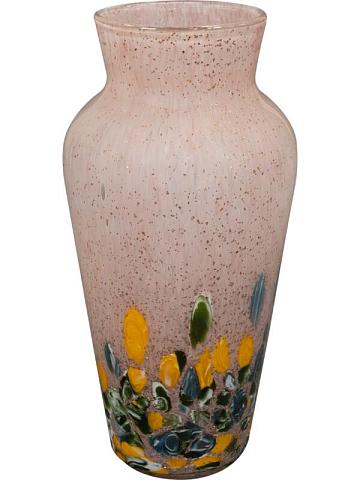 Ваза Lilly vase lollipop Ваза Lilly vase lollipop