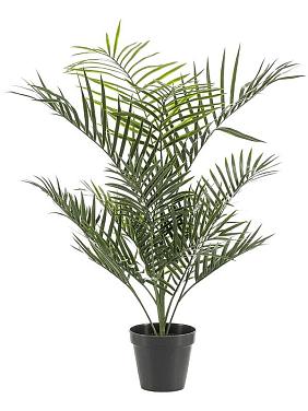 Пальма Арека искусственная