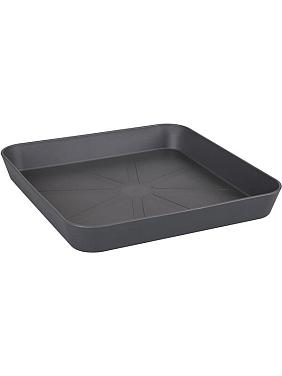 Поддон Loft urban anthracite Поддон Loft urban anthracite