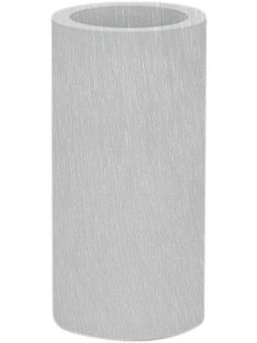 Кашпо Cilindro basic high pot Кашпо Cilindro basic high pot