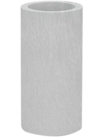 Кашпо Cilindro basic high pot Кашпо Cilindro basic high pot