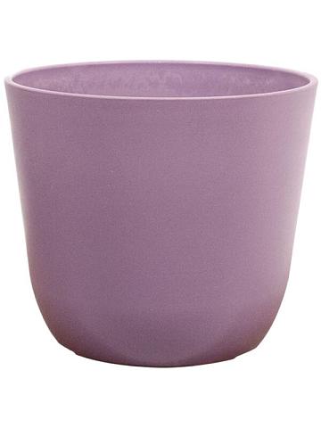 Кашпо Palermo pot lavender Кашпо Palermo pot lavender