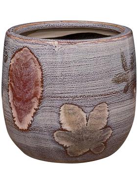 Кашпо Olaf pot autumn Кашпо Olaf pot autumn