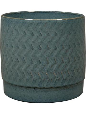 Кашпо Stien pot ocean Кашпо Stien pot ocean