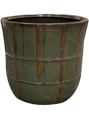 Кашпо Noemi pot sea green Кашпо Noemi pot sea green