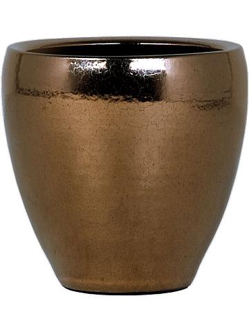 Кашпо Amora couple gold Кашпо Amora couple gold