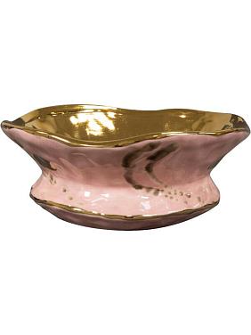 Ваза Alfie bowl sorbet Ваза Alfie bowl sorbet