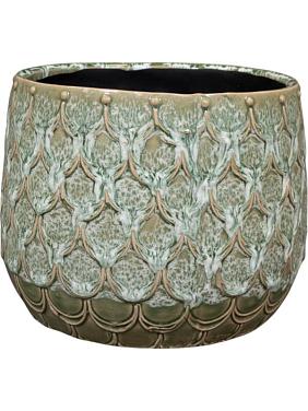 Кашпо Debby pot thyme Кашпо Debby pot thyme