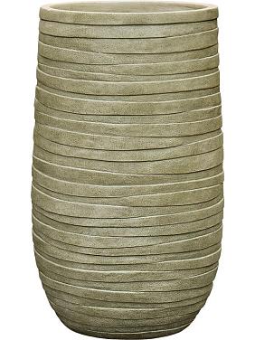 Кашпо Baq tornado partner green Кашпо Baq tornado partner green