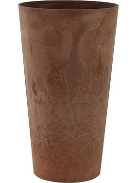 Кашпо Artstone claire vase oak Кашпо Artstone claire vase oak
