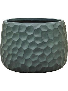 Кашпо Baq tortuga darcy forest green Кашпо Baq tortuga darcy forest green