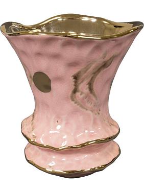 Ваза Alfie pot sorbet Ваза Alfie pot sorbet