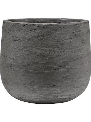 Кашпо Baq algar darcy grey Кашпо Baq algar darcy grey
