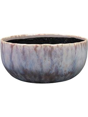 Кашпо Davide bowl lavender Кашпо Davide bowl lavender