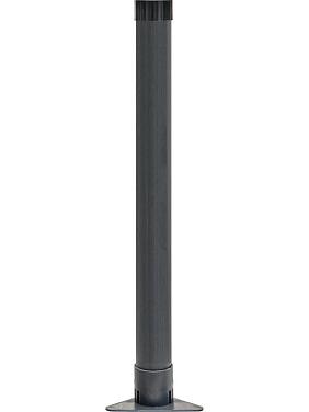 Трубка дренажная