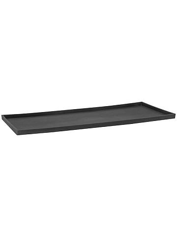 Поддон Fiberstone jort grey 50 Поддон Fiberstone jort grey 50