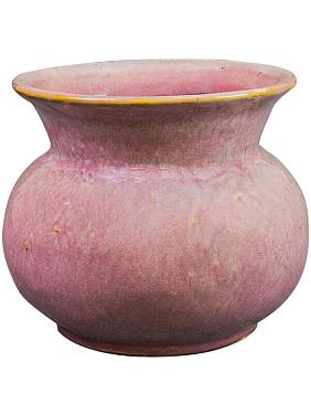 Кашпо Vivi pot mauve Кашпо Vivi pot mauve