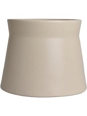 Кашпо Diabolo orchidpot cream Кашпо Diabolo orchidpot cream