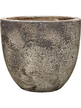 Кашпо Baq sandora couple brown Кашпо Baq sandora couple brown