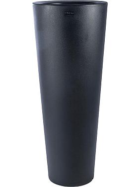 Кашпо Otium olla anthracite Кашпо Otium olla anthracite