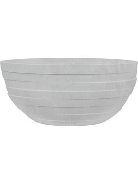 Кашпо Circulum natural bowl Кашпо Circulum natural bowl