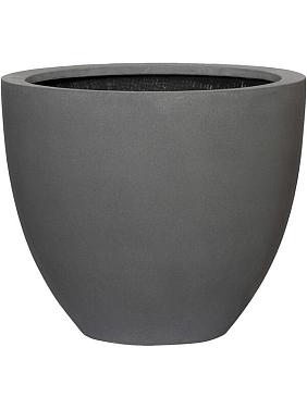 Кашпо Fiberstone jesslyn xs grey Кашпо Fiberstone jesslyn xs grey