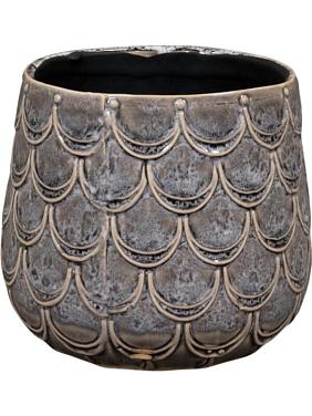 Кашпо Debby pot lavender Кашпо Debby pot lavender