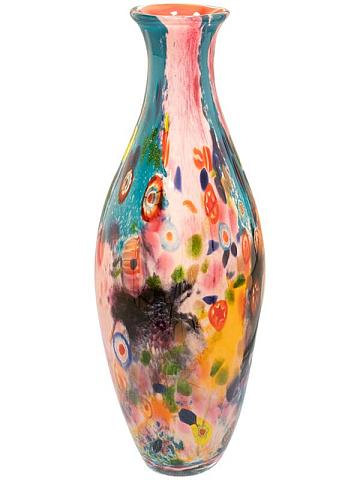 Ваза Kira vase candy pop Ваза Kira vase candy pop