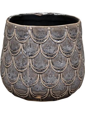 Кашпо Debby pot lavender Кашпо Debby pot lavender