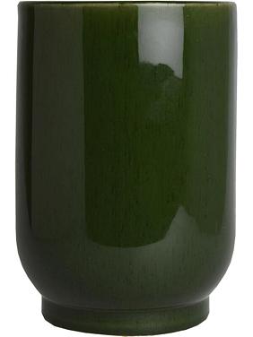 Ваза Luuk vase khaki Ваза Luuk vase khaki