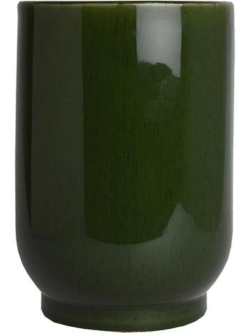 Ваза Luuk vase khaki Ваза Luuk vase khaki