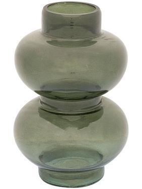 Ваза Mandi vase moss