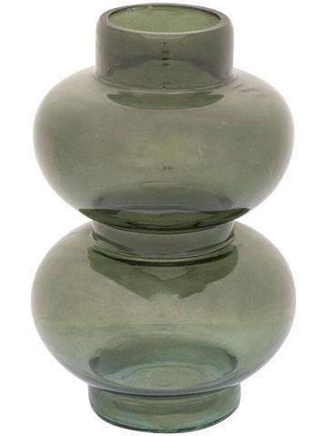 Ваза Mandi vase moss Ваза Mandi vase moss