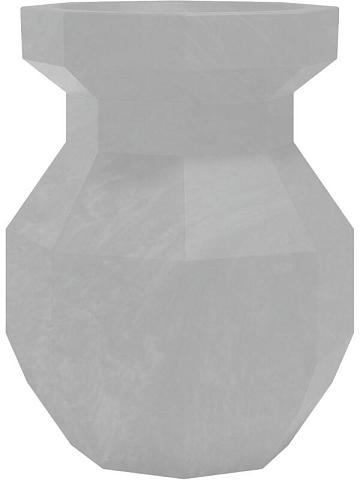 Кашпо Origami yuri basic planter