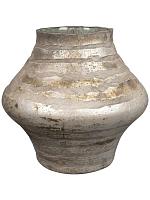 Ваза Julie vase diamond D14 H20 см Ваза Julie vase diamond D14 H20 см