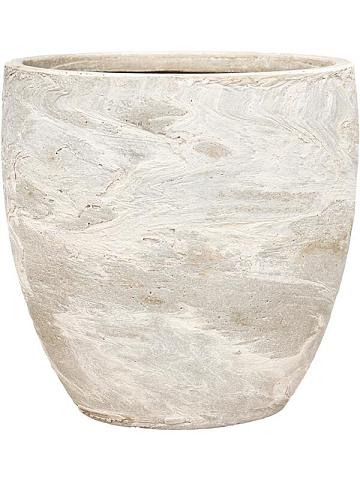 Кашпо Baq algar couple white Кашпо Baq algar couple white