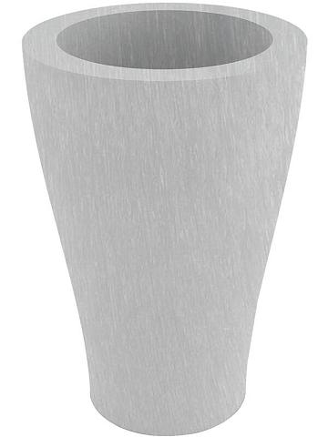 Кашпо Curvada basic planter