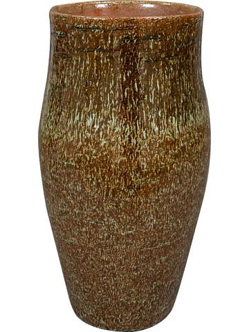 Ваза Suzy pot tall savannah Ваза Suzy pot tall savannah