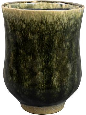 Ваза Nolan pot tall pine Ваза Nolan pot tall pine