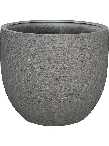 Кашпо Terreno new egg pot clay Кашпо Terreno new egg pot clay