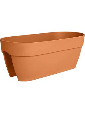 Кашпо Vibia campana flower bridge terra Кашпо Vibia campana flower bridge terra