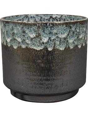 Кашпо Vita pot lead drip Кашпо Vita pot lead drip