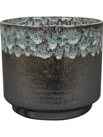 Кашпо Vita pot lead drip Кашпо Vita pot lead drip