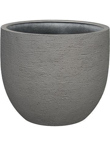 Кашпо Terreno new egg pot clay Кашпо Terreno new egg pot clay